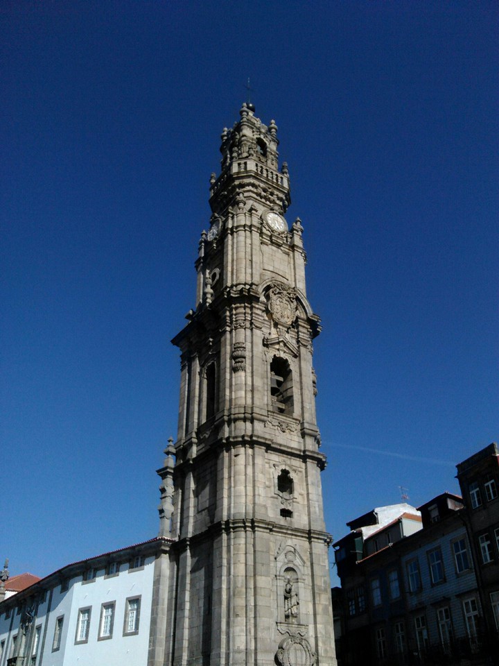 18192996_1339509799458056_1795709213723921212_o.jp 18192996_1339509799458056_1795709213723921212_o.jp