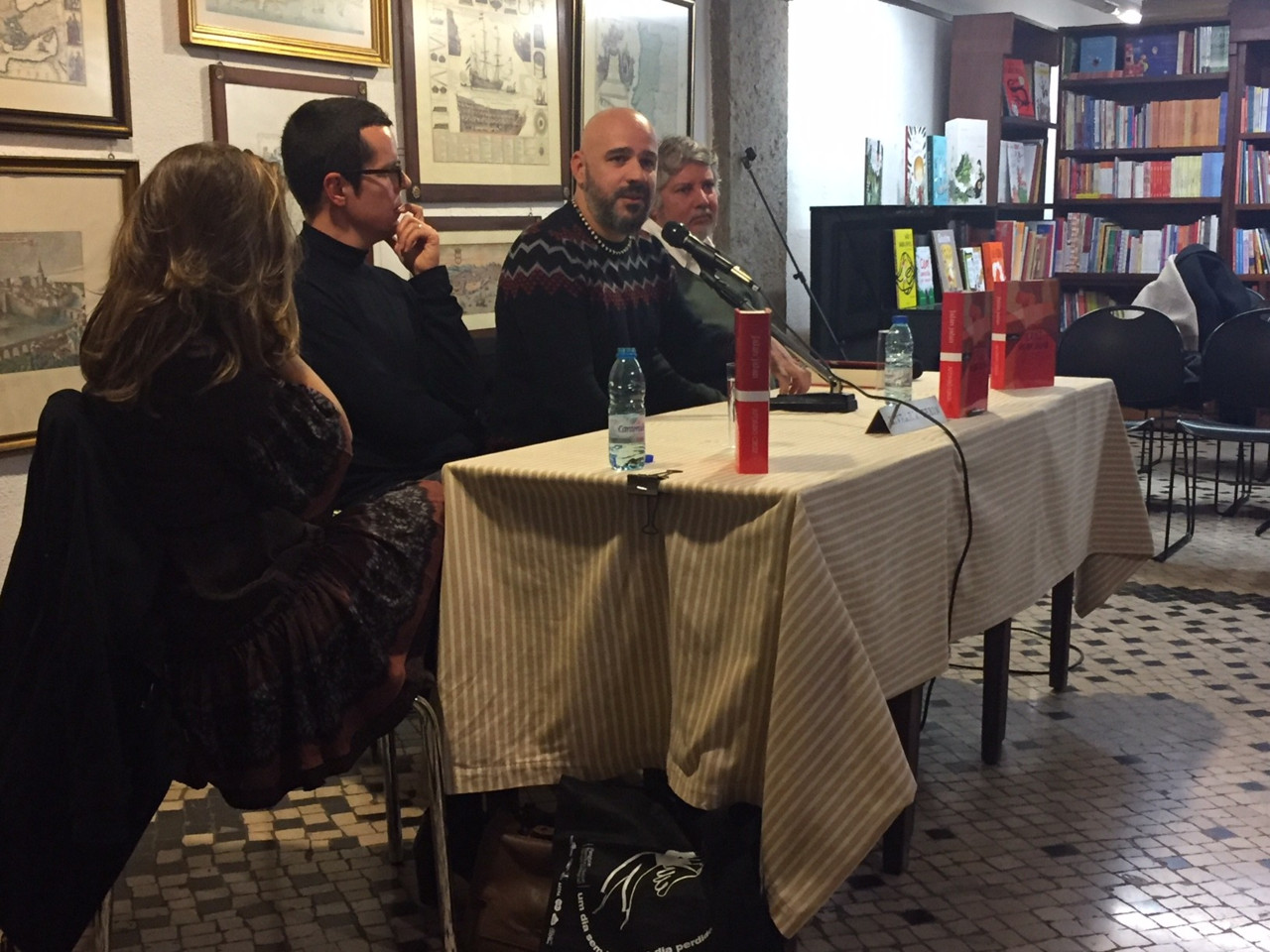 IMG_2061.JPG IMG_2061.JPG