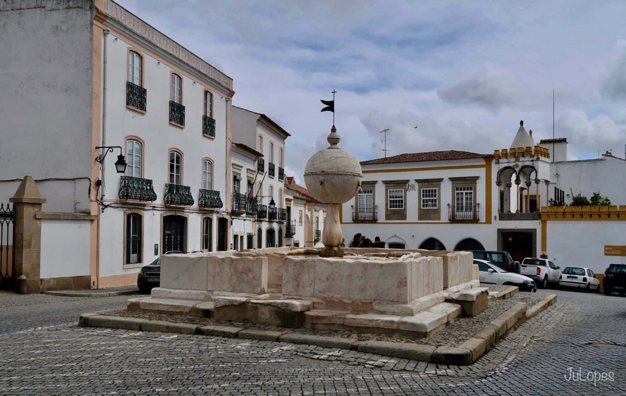 IMG_9581.jpg IMG_9581.jpg