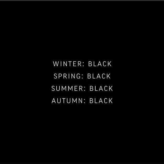 desafio.jpeg desafio.jpeg