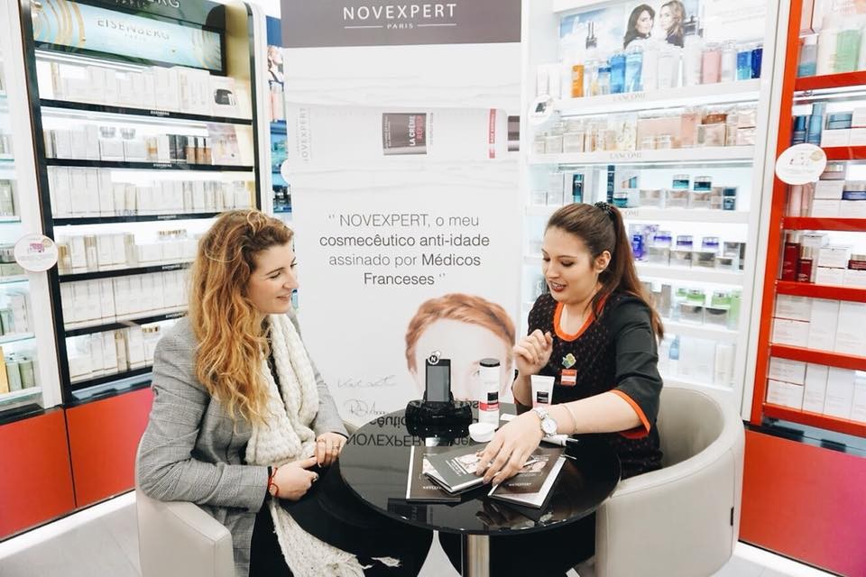 28166893_10155295722846188_3475176382443686189_n.j 28166893_10155295722846188_3475176382443686189_n.j