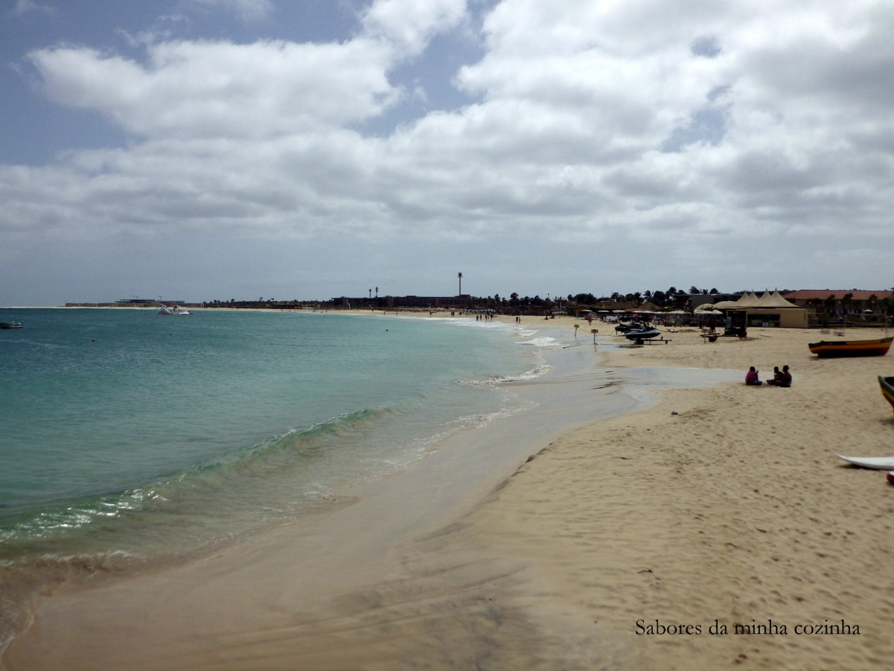 IMGP7225-Cabo Verde-Blog.JPG IMGP7225-Cabo Verde-Blog.JPG