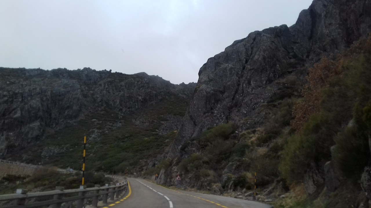 20171209_143256.jpg 20171209_143256.jpg