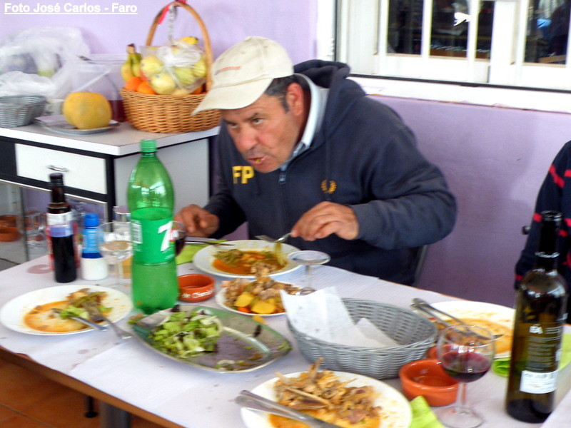 Requena 2017 001.JPG