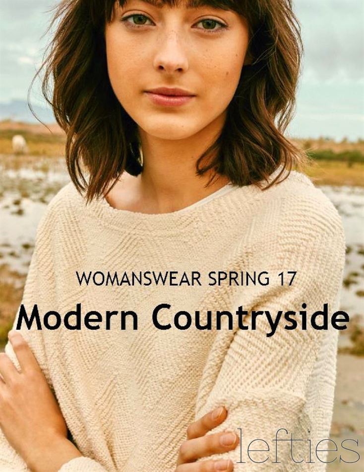 catalogo-lefties-2017-coleçao-primavera-verao (1)