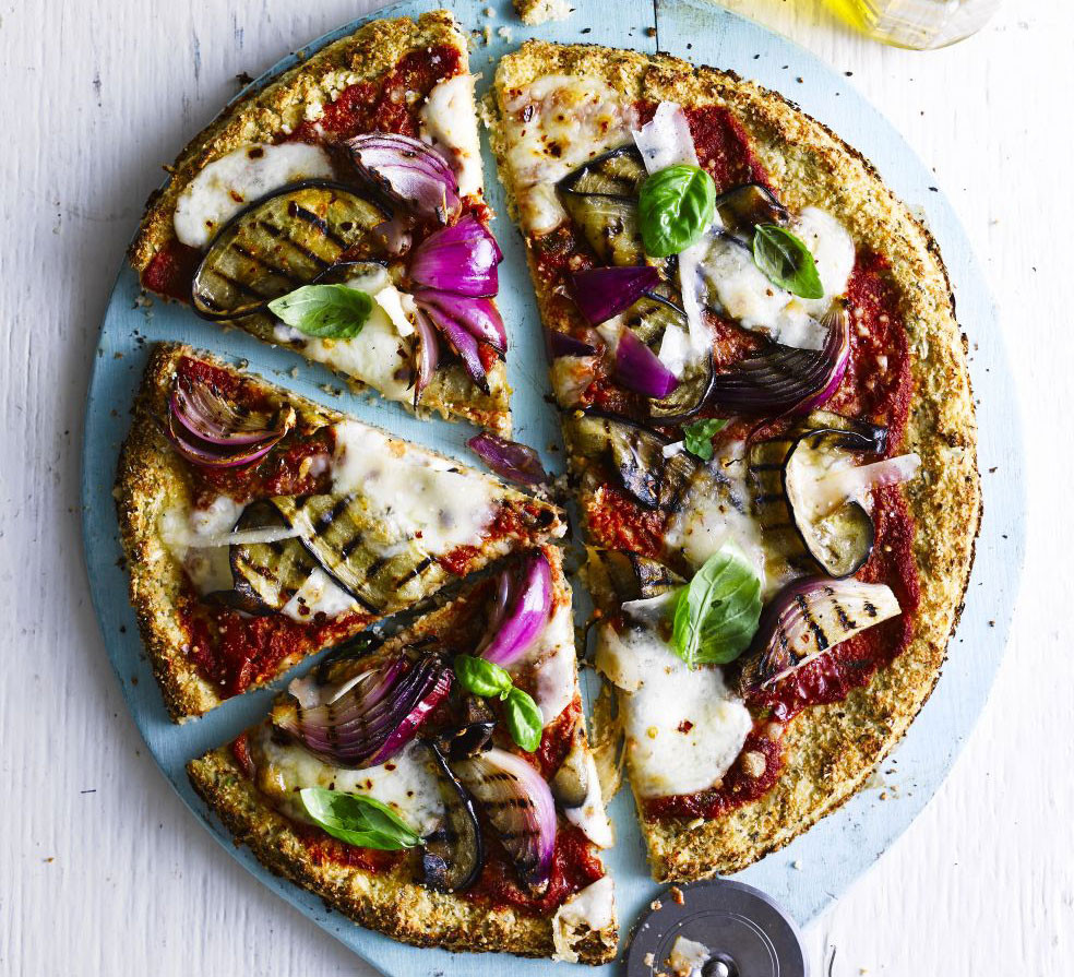 cauliflower-crust-pizza.jpg