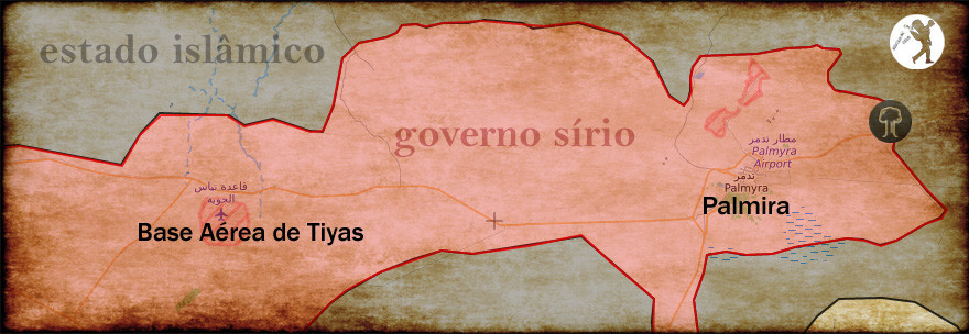 mapas sirios template copy.jpg