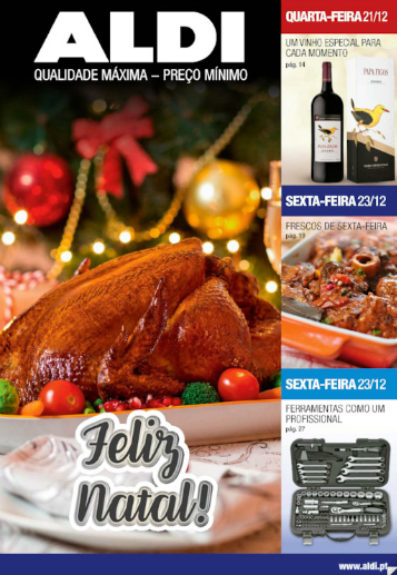 folheto-aldi.png