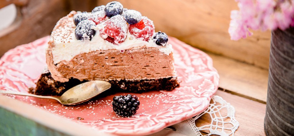 sitios-para-lanchar-porto-e-lisboa-misspavlova.jpg sitios-para-lanchar-porto-e-lisboa-misspavlova.jpg