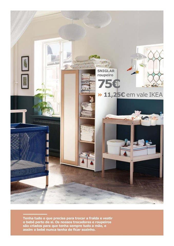 ikea-4.jpg