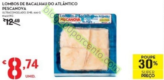 Promoções-Descontos-20013.jpg