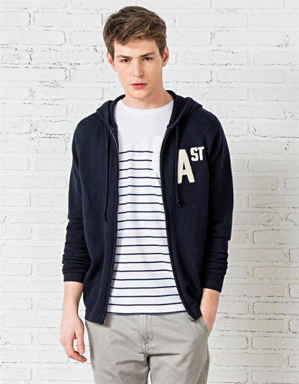 springfield-coleçao-homem-primavera-verao-2016 (3 springfield-coleçao-homem-primavera-verao-2016 (3