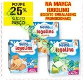 Promoções-Descontos-20202.jpg