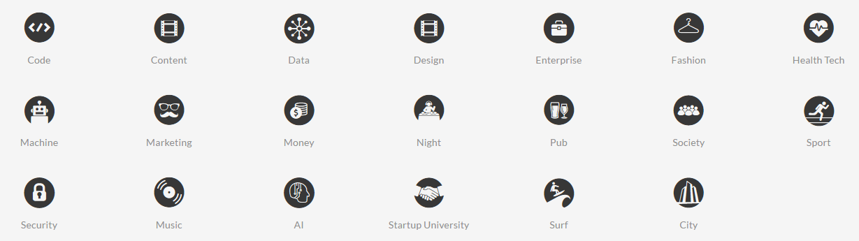 Web_Summit_2.jpg.png Web_Summit_2.jpg.png