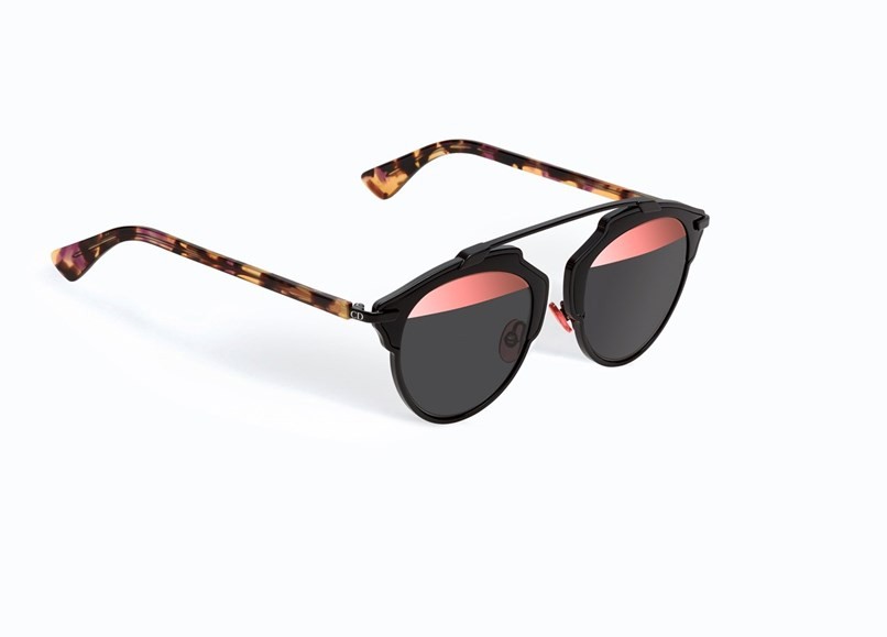 dior-oculos-de-sol-primavera-verao-2016 (7).jpg dior-oculos-de-sol-primavera-verao-2016 (7).jpg