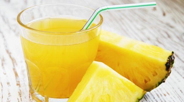suco-detox-abacaxi-emagrece.jpg