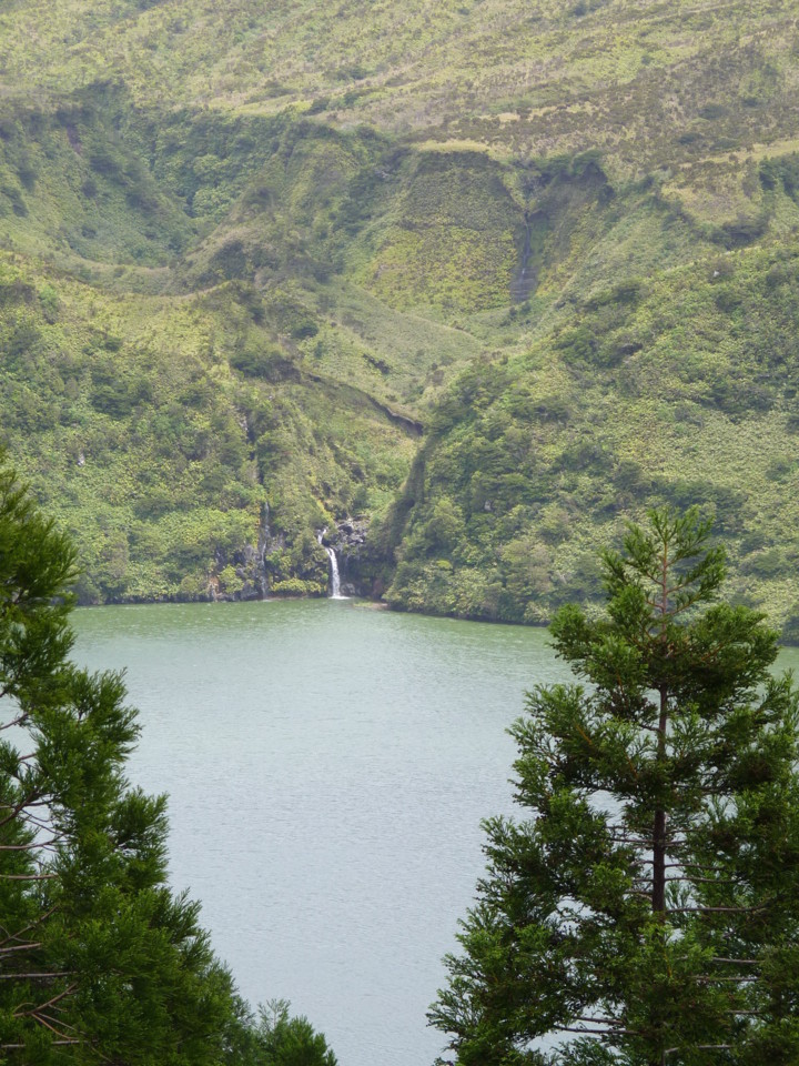 Lagoa Funda, Flores (6).JPG