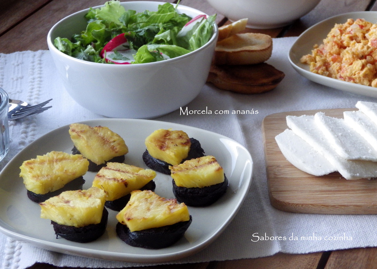 IMGP4778-Vamos petiscar-Blog.JPG