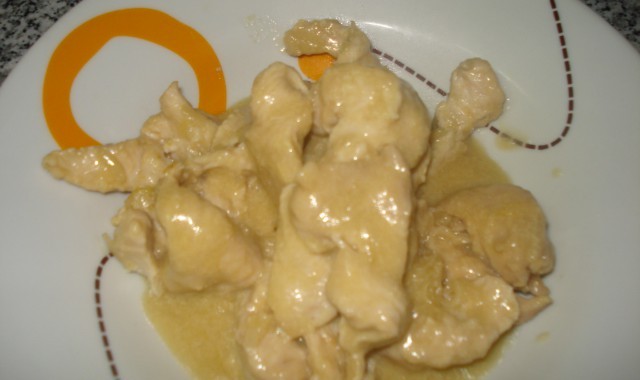 bifinhos-de-peru-com-laranja-receitas-na-bimby.jpg bifinhos-de-peru-com-laranja-receitas-na-bimby.jpg