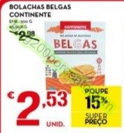 Promoções-Descontos-19172.jpg