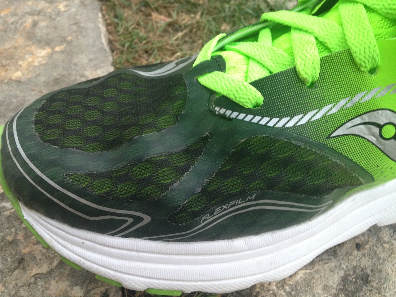 IMG_3722.JPG IMG_3722.JPG