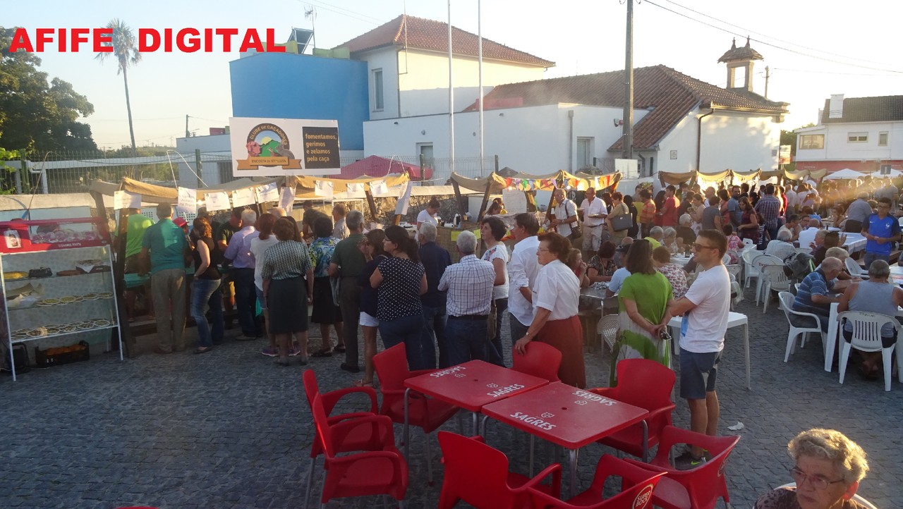 DSC06110.JPG DSC06110.JPG