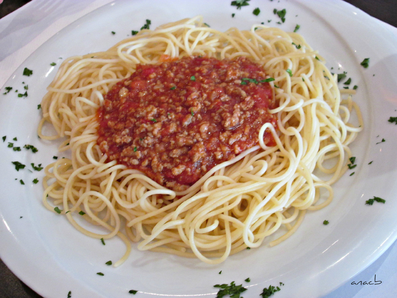 IMG_7016 cópia assin.jpg