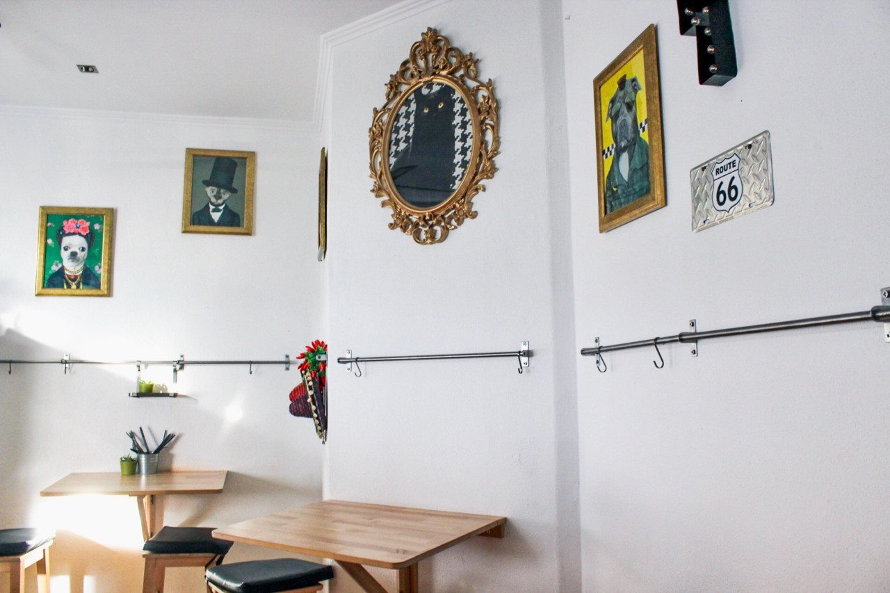 nesha bar2.jpg nesha bar2.jpg