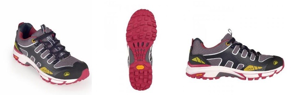 Apresentação sem título.jpg