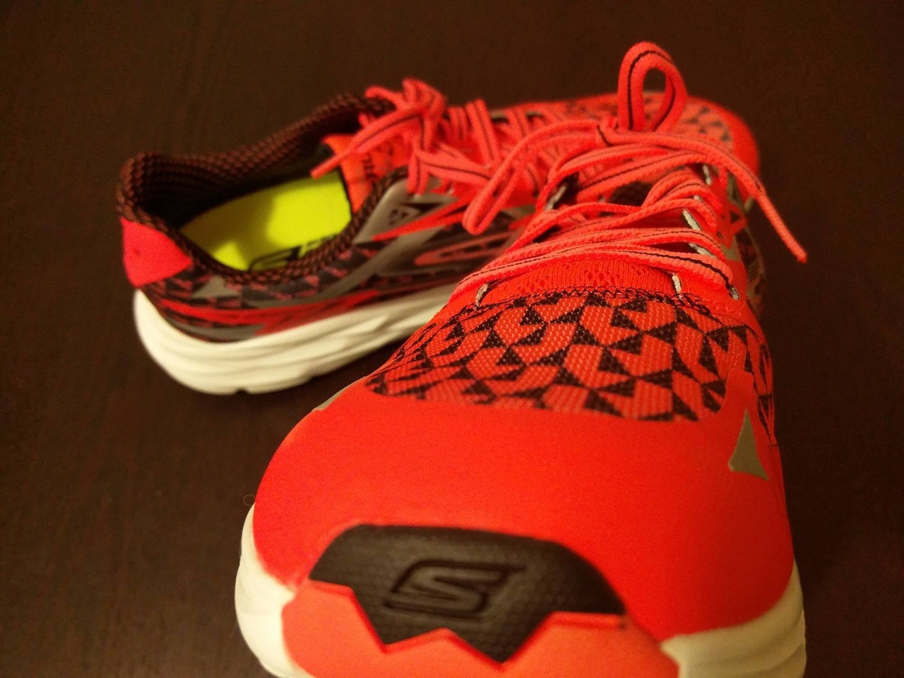 13120508_1165709876772644_1989064622_o (2).jpg