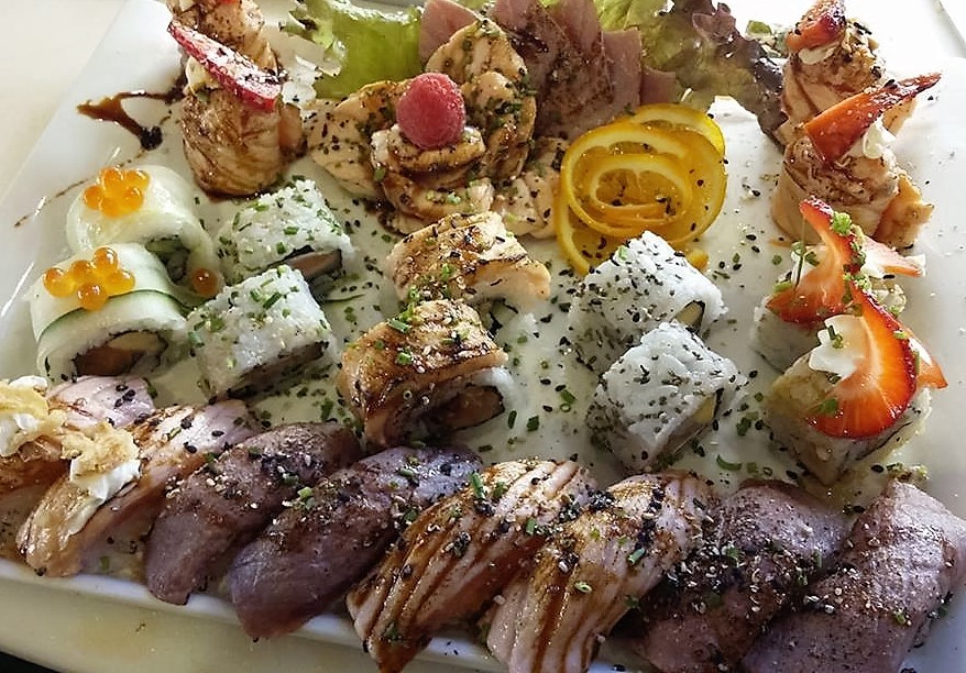 13511588_10208187716904610_408268117_n.jpg 13511588_10208187716904610_408268117_n.jpg