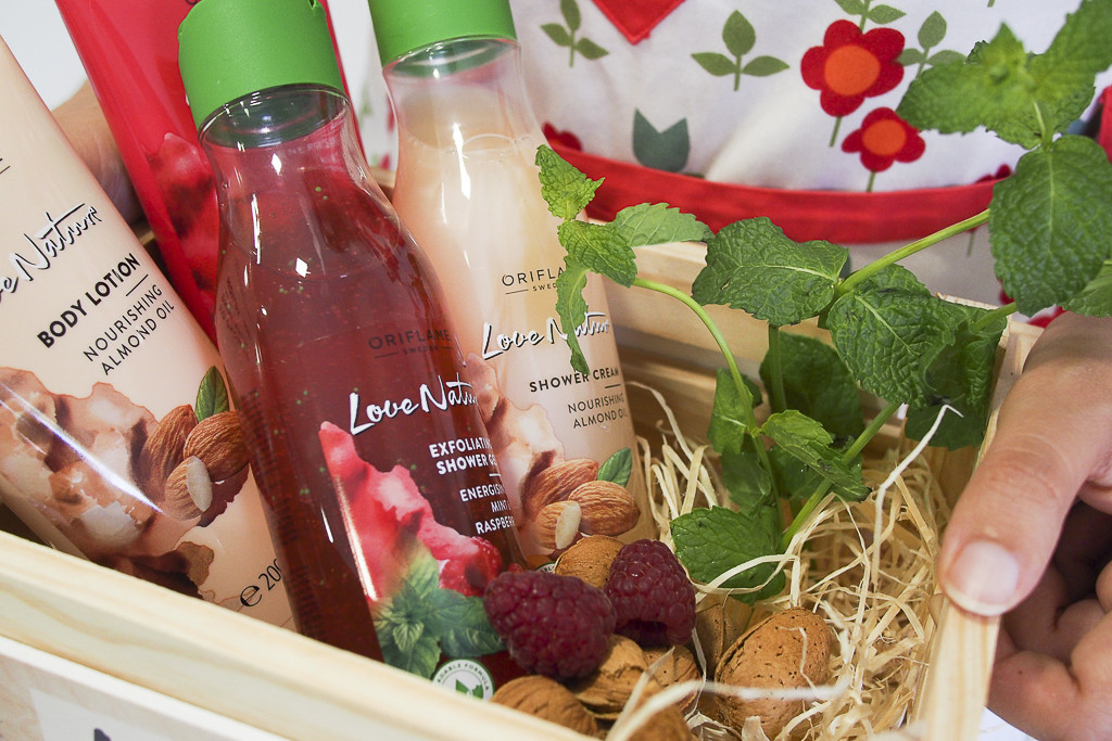 Love_Nature_Oriflame-7170025.jpg