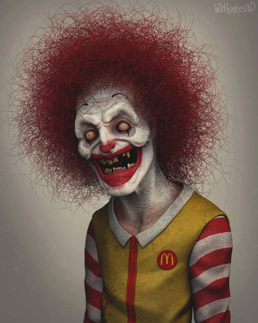 McDonalds Evil Clown 650px.jpg