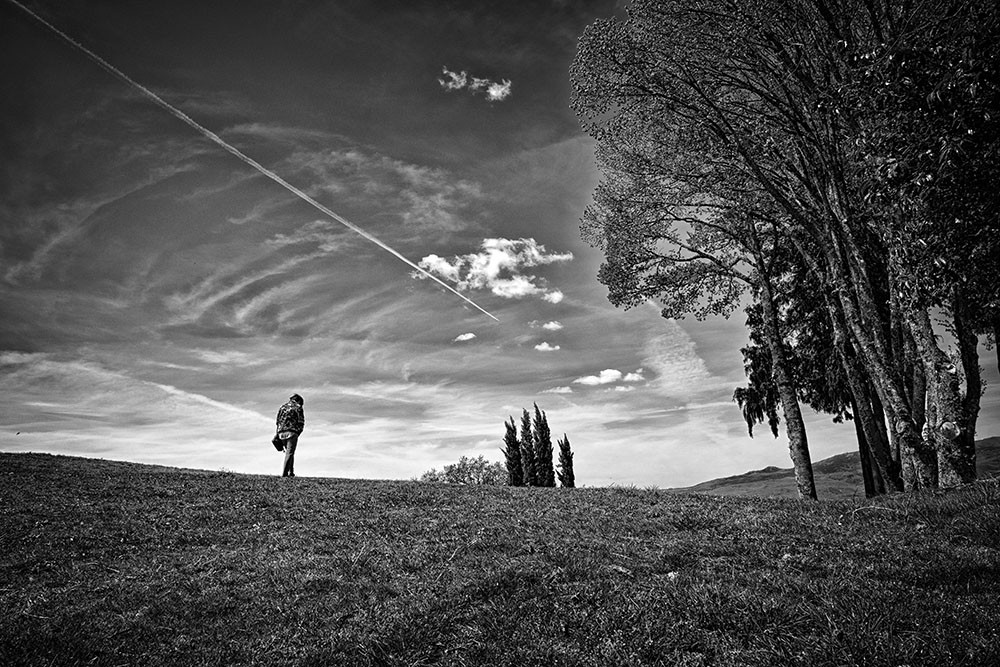 DSCF4030 - Cópia.jpg DSCF4030 - Cópia.jpg