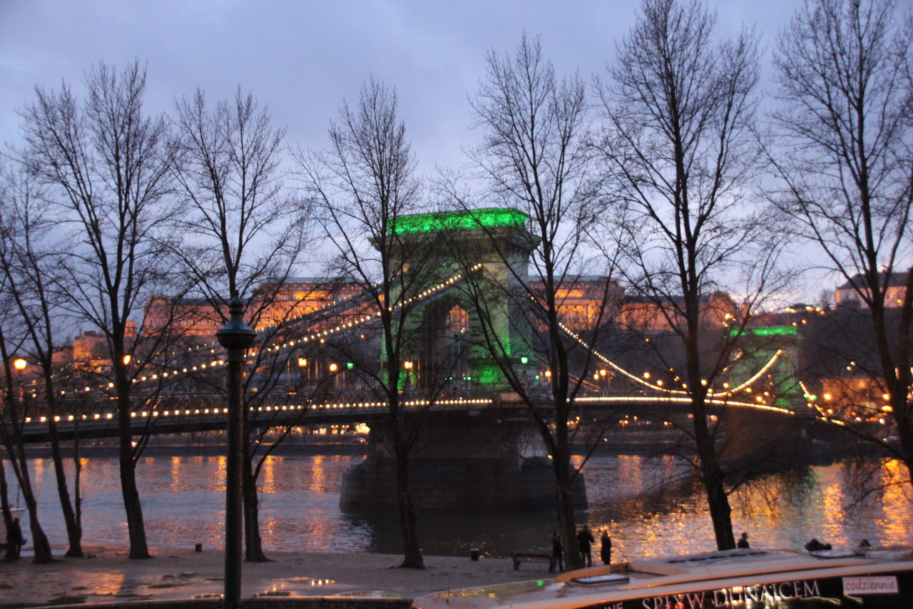 IMG_2205.JPG IMG_2205.JPG