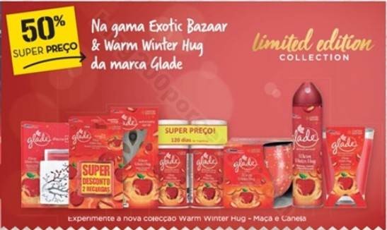 Promoções-Descontos-29408.jpg