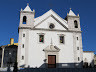 igreja são sebastião pedreira.jpg