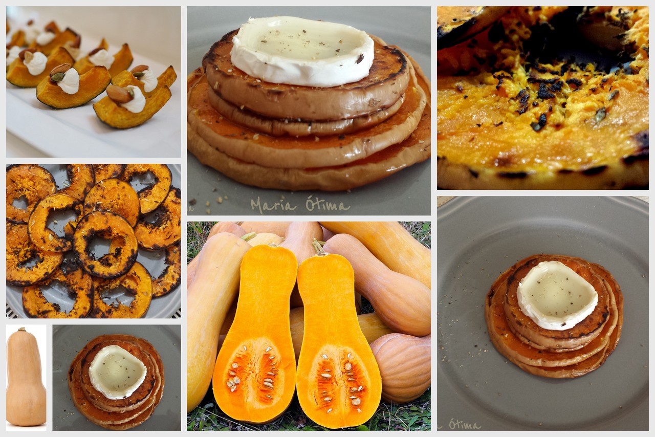 Abóbora grelhada_Maria Ótima mix2.jpg