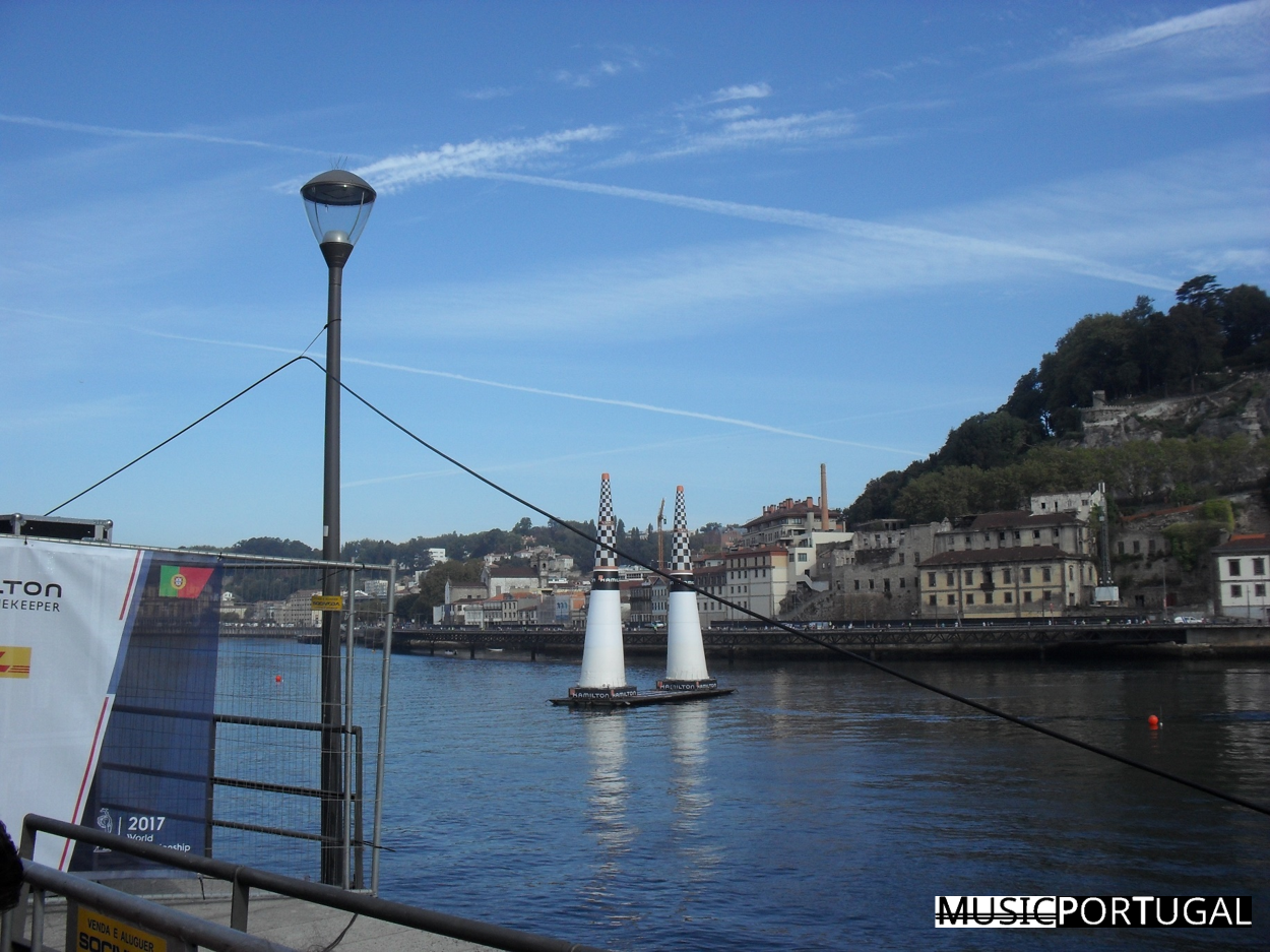 Imagem4.png Imagem4.png