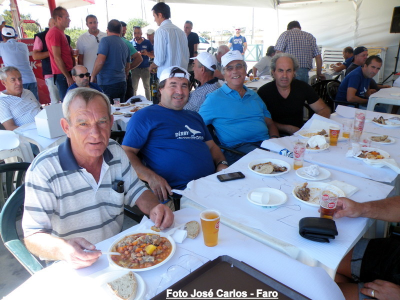 Derby Faro 2017 053.JPG