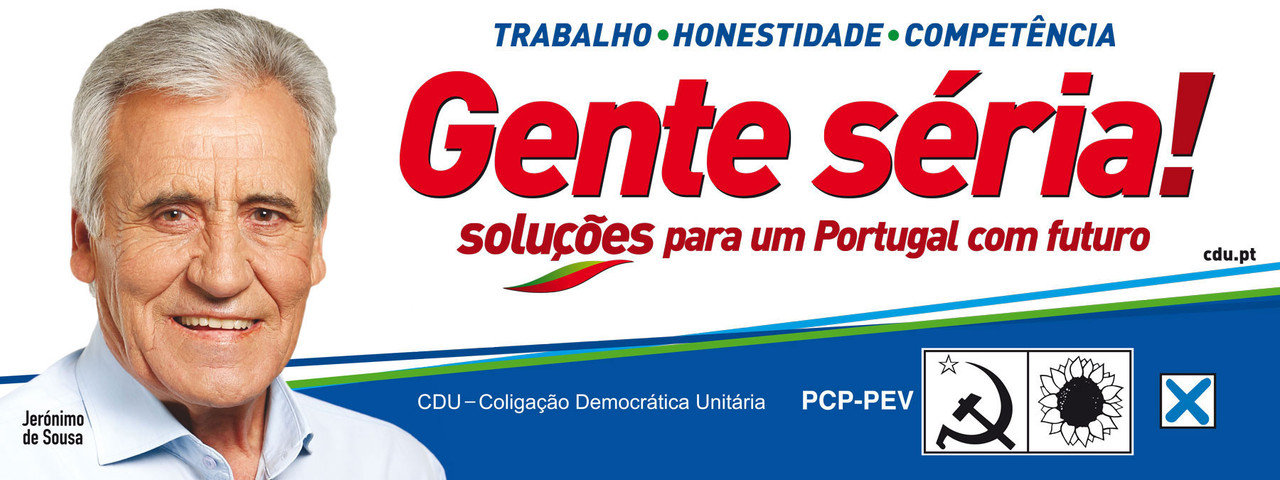 Cartaz_8x3_jeronimo_sousa_cdu_2015-09