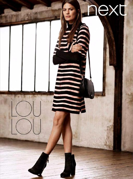 next-catalogo-outono-inverno-2015-2016 (4).jpg next-catalogo-outono-inverno-2015-2016 (4).jpg