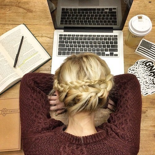 college.jpg college.jpg