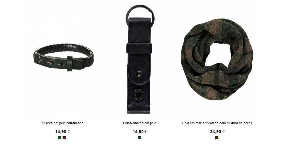 acessorios de moda salsa para homem.png