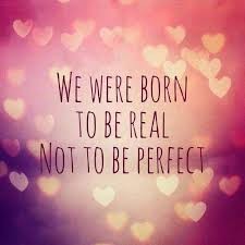 images-3 - cópia 2.jpg