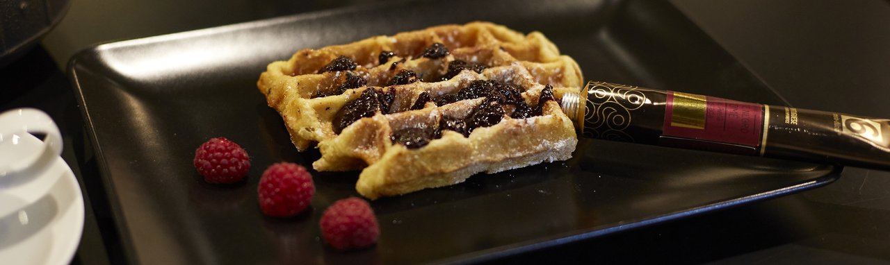 waffles_com_compotas_meia3.png