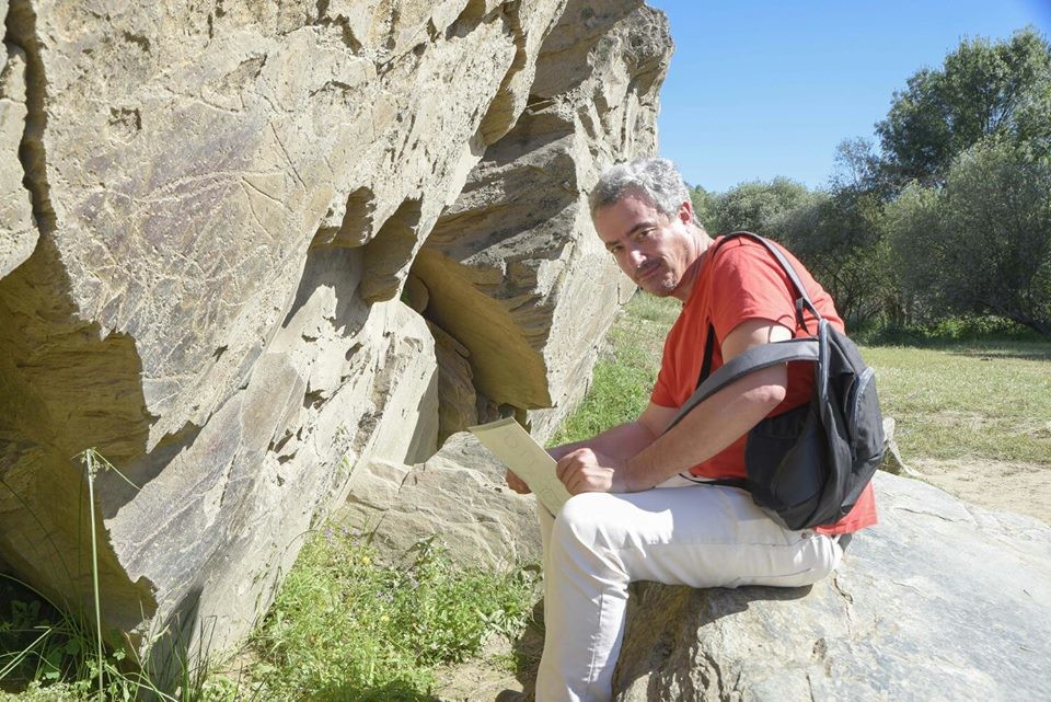 Dia 14.9.jpg Dia 14.9.jpg