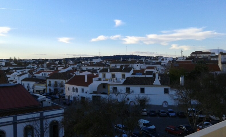 2016-12-21 09.19.46.jpg