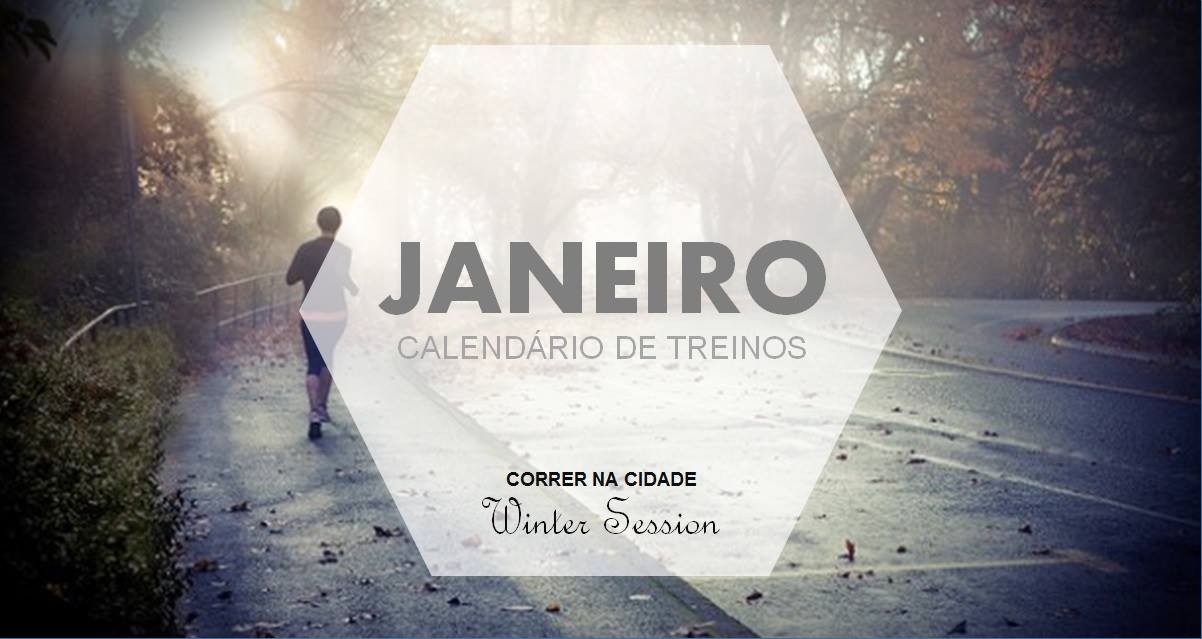 15776791_10154866096761639_3047541340522645053_o.j