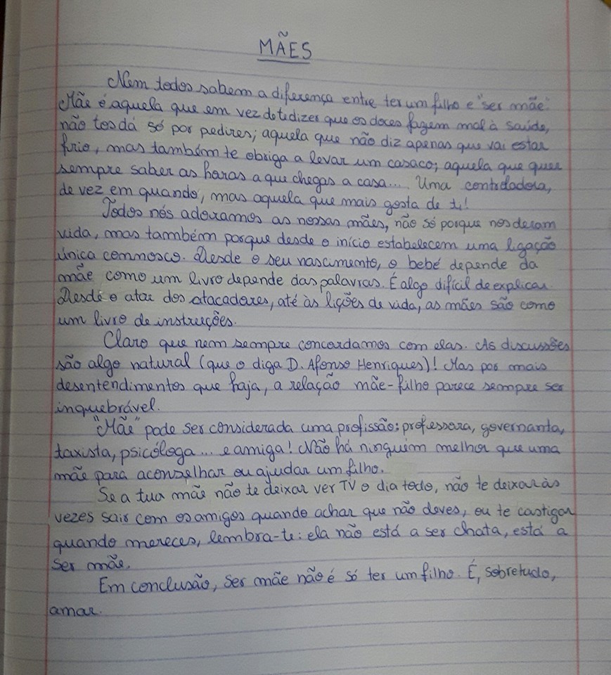 14449922_449391548564903_7135515178291435203_n.jpg 14449922_449391548564903_7135515178291435203_n.jpg